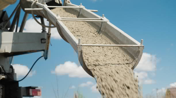  Camp Springs, MD Concrete contractor Pros
