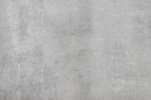 Best Concrete Foundation Repair in Camp Springs, MD