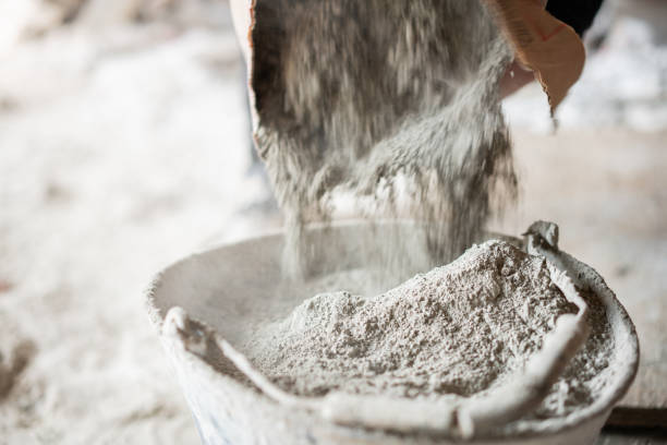 Best Concrete Demolition Services in Camp Springs, MD