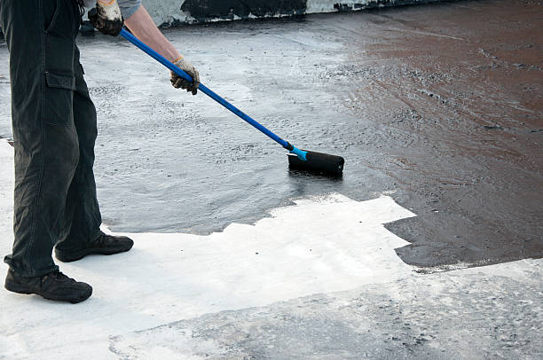 Best Stamped Concrete Services in Camp Springs, MD